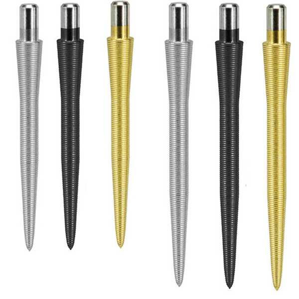 Target Storm Nano Points